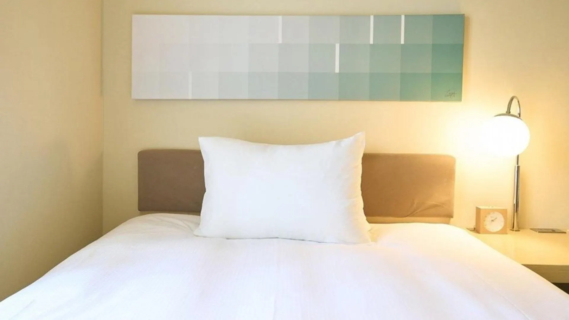Hotel Resol Ikebukuro Tokio