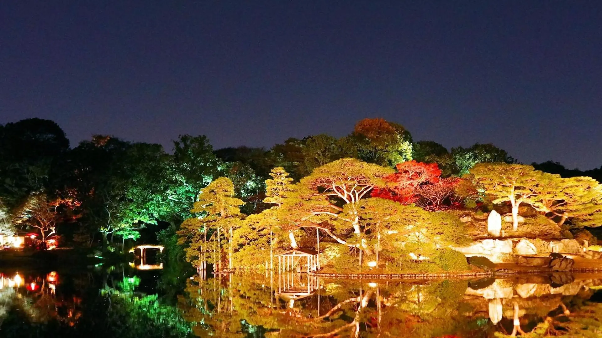 Hotel Resol Ikebukuro Tokio Japonia
