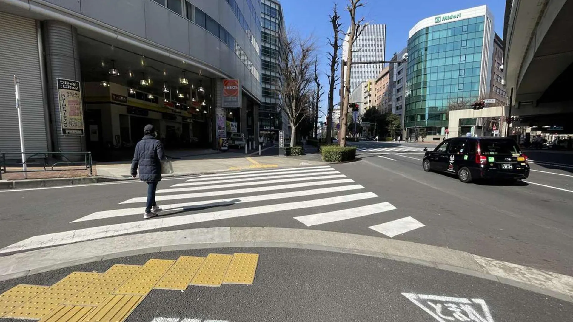 Hotel Resol Ikebukuro Tōkyō