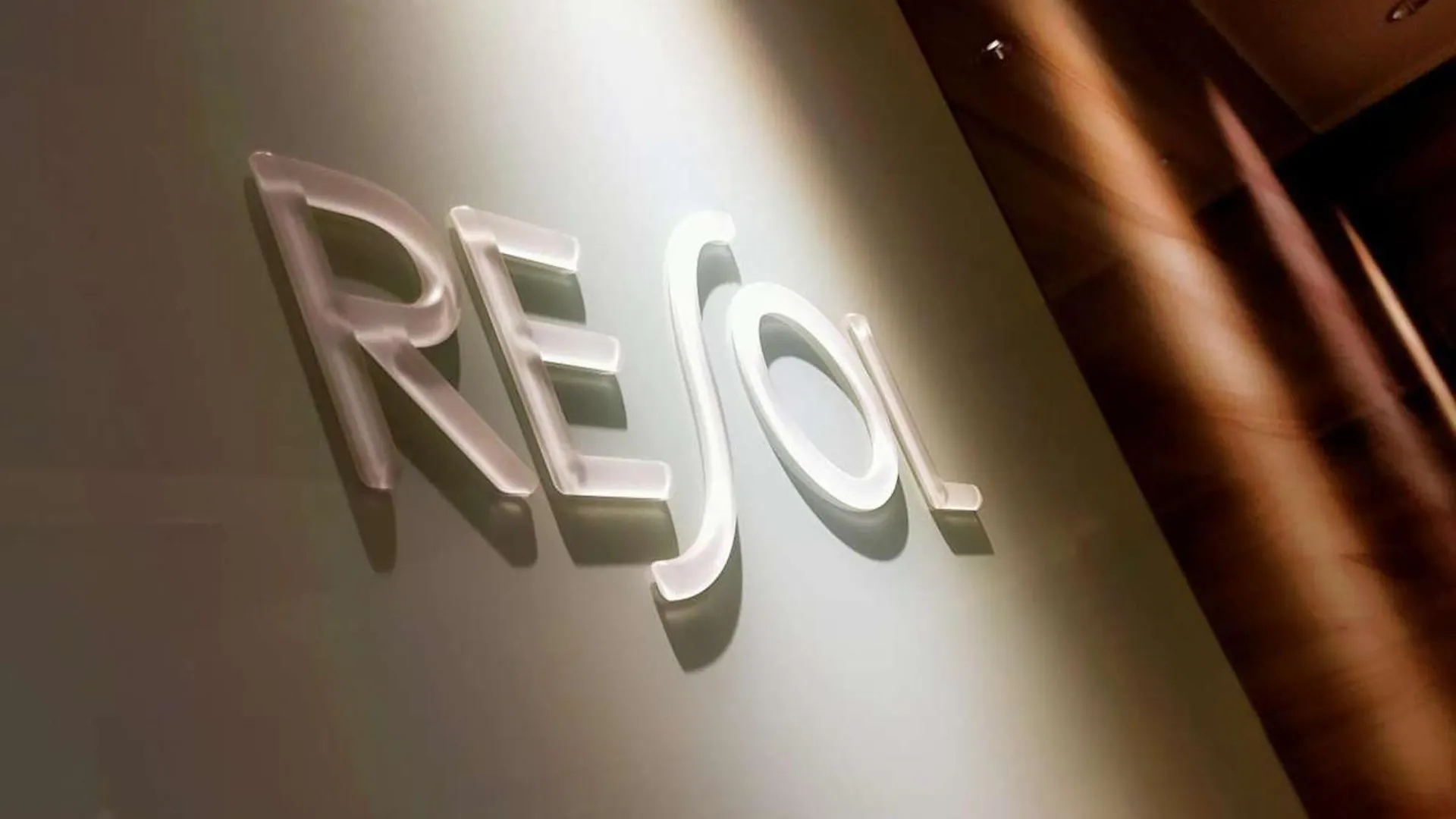 Hotel Resol Ikebukuro Tōkyō