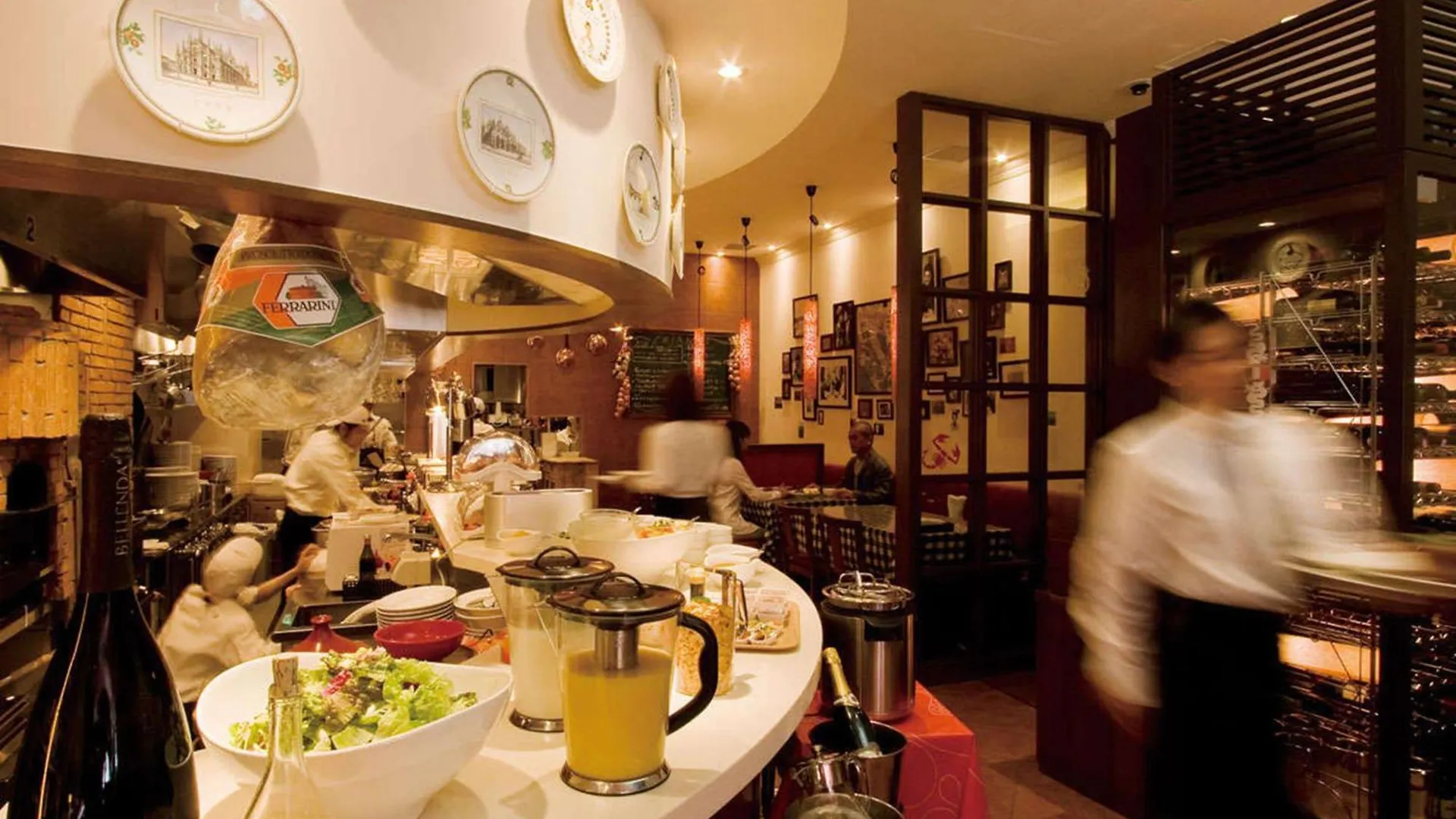 Hotel Resol Ikebukuro Tōkyō 3*,  Japon