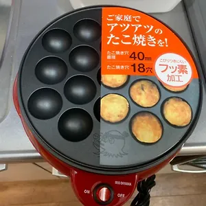 アパート Roppongi Woodshouse501, 東京都