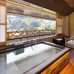 Okada Japan