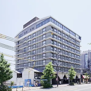 Sunroute Japan
