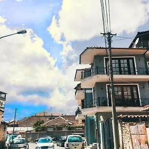 Oda Guest House , Korce Albania