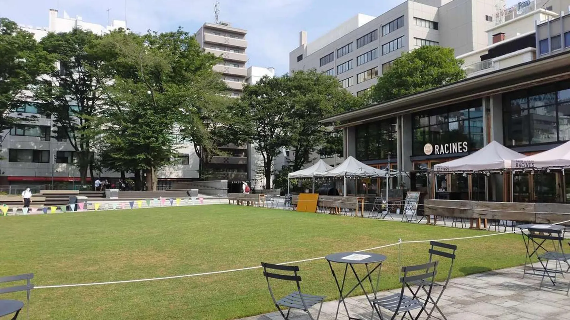 ***  Hotel Resol Ikebukuro Токио Япония