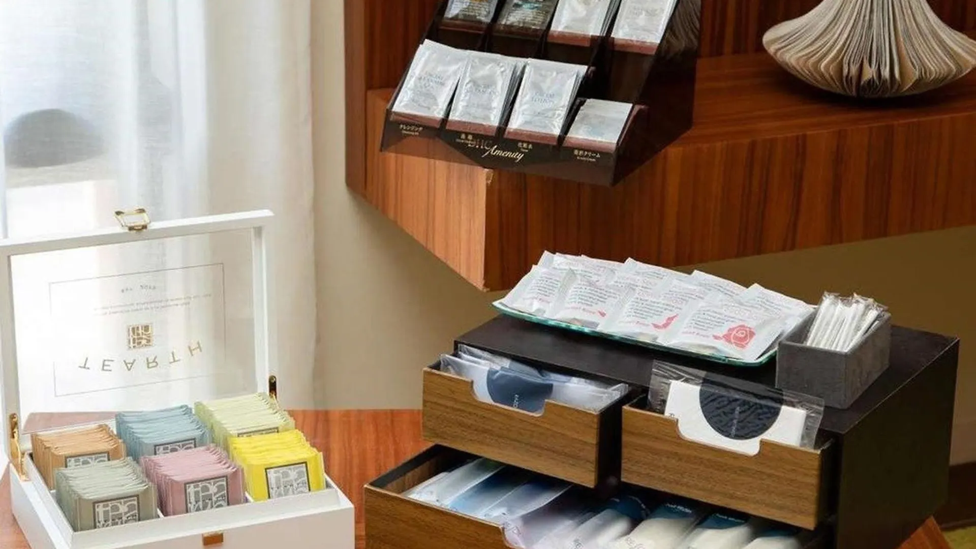 ***  Hotel Resol Ikebukuro Токио Япония
