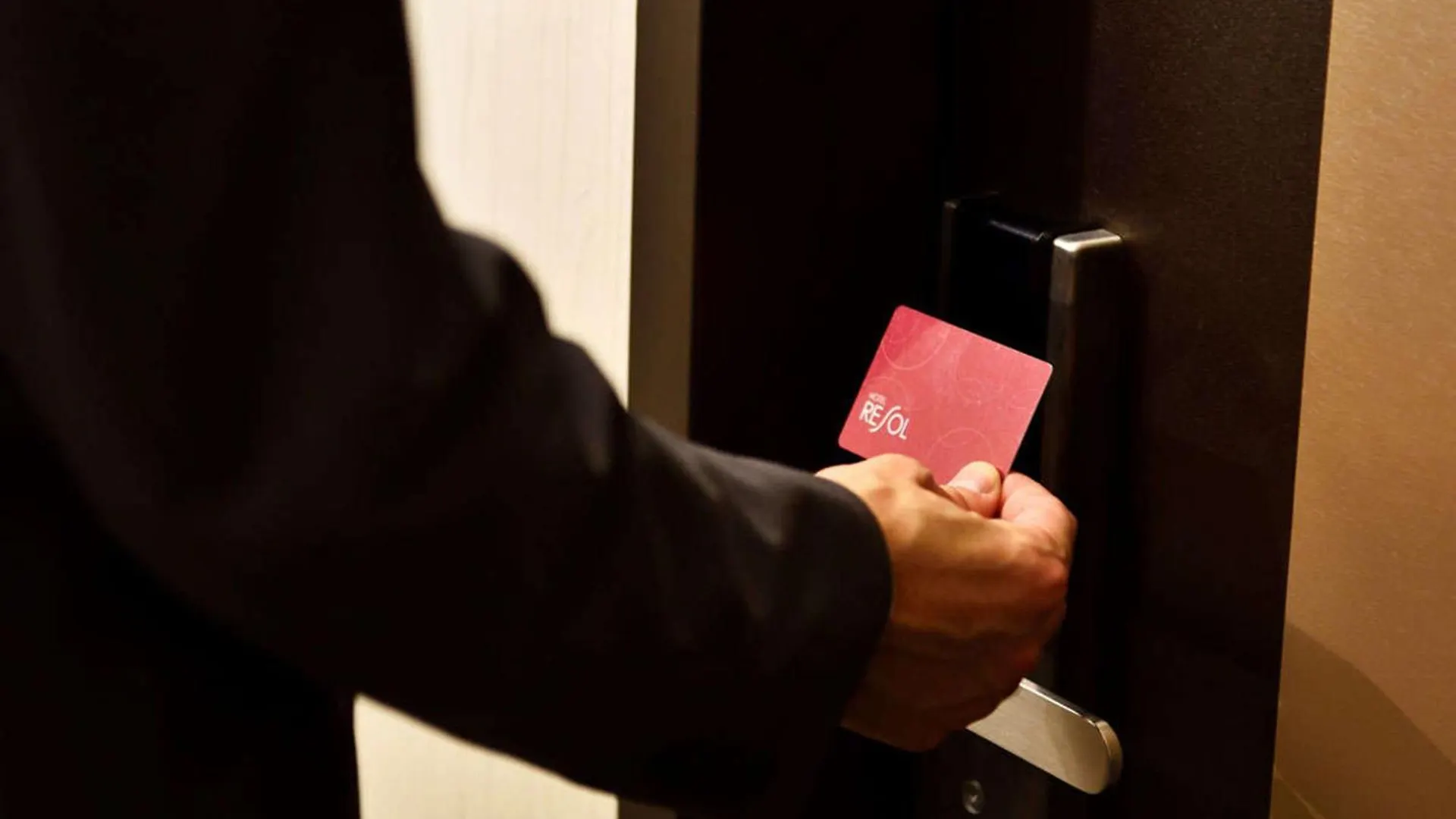 Hotel Resol Ikebukuro Токио
