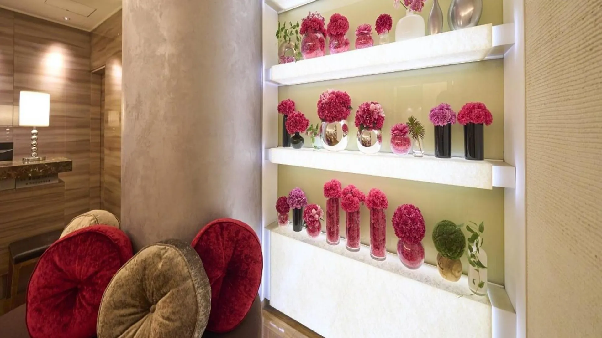 Hotel Resol Ikebukuro Токио