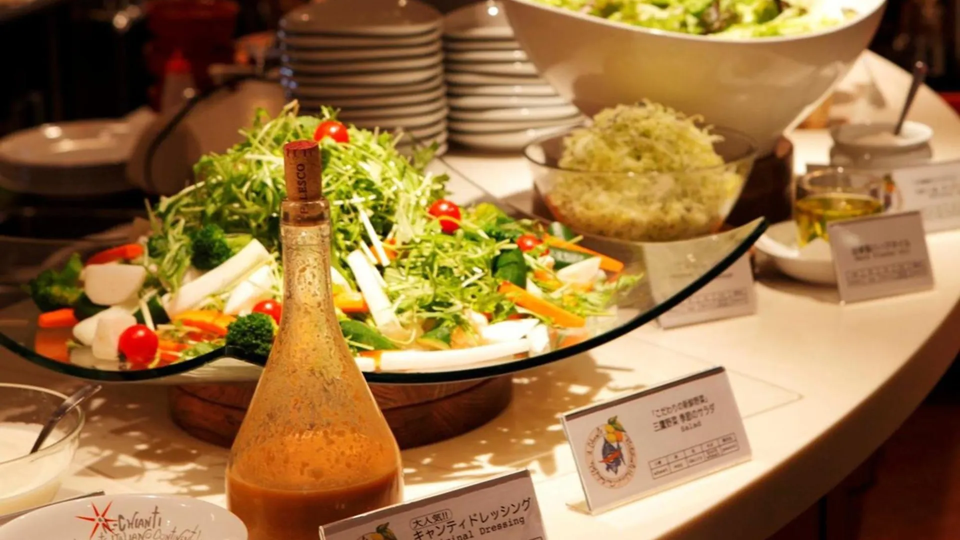 Hotel Resol Ikebukuro Токио 3*,
