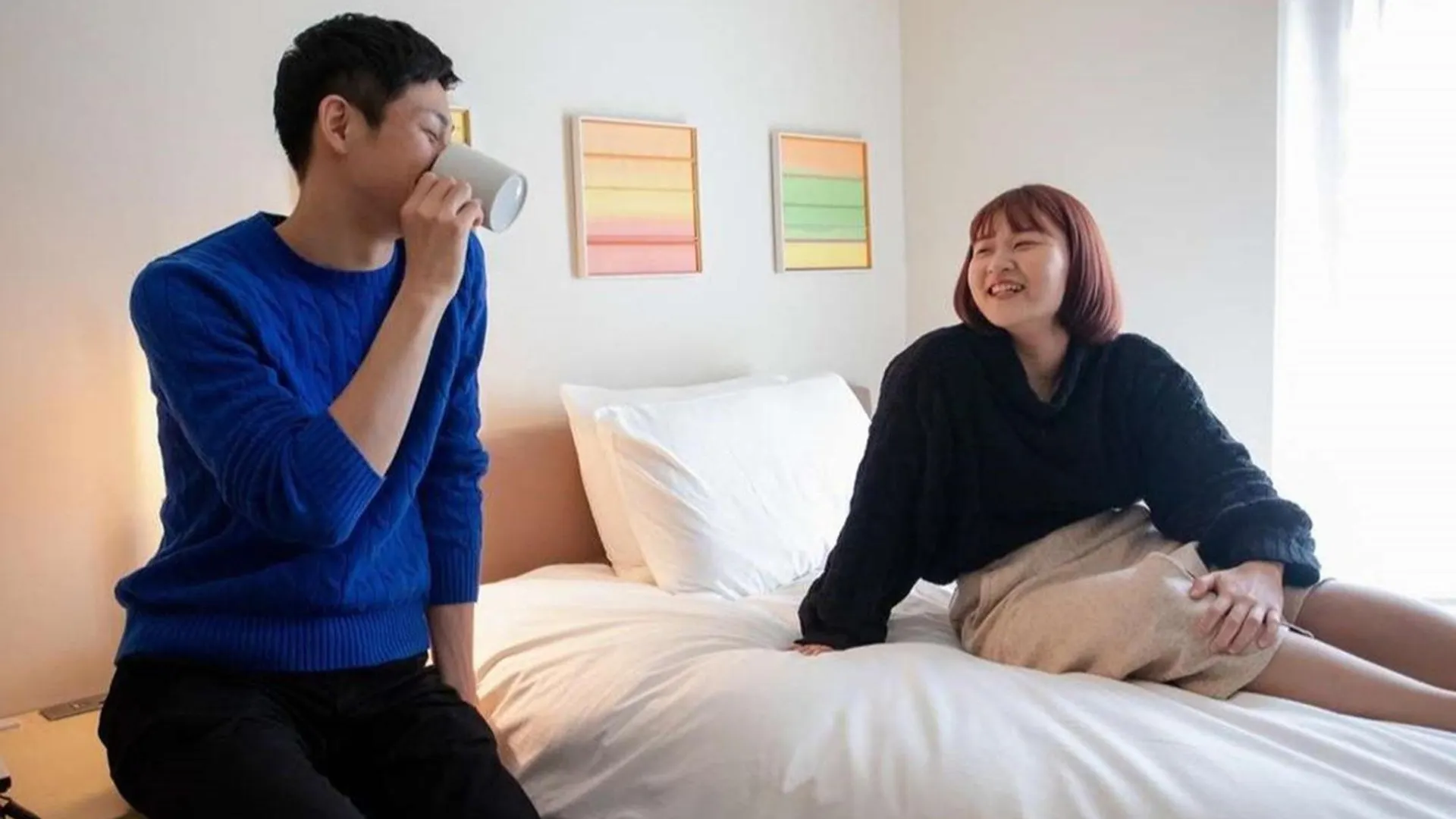 Hotel Resol Ikebukuro Токио