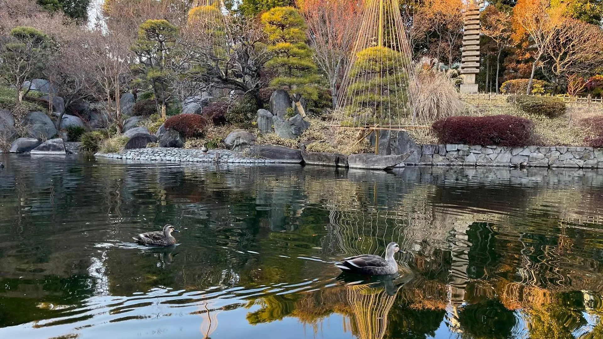 Hotel Resol Ikebukuro Токио